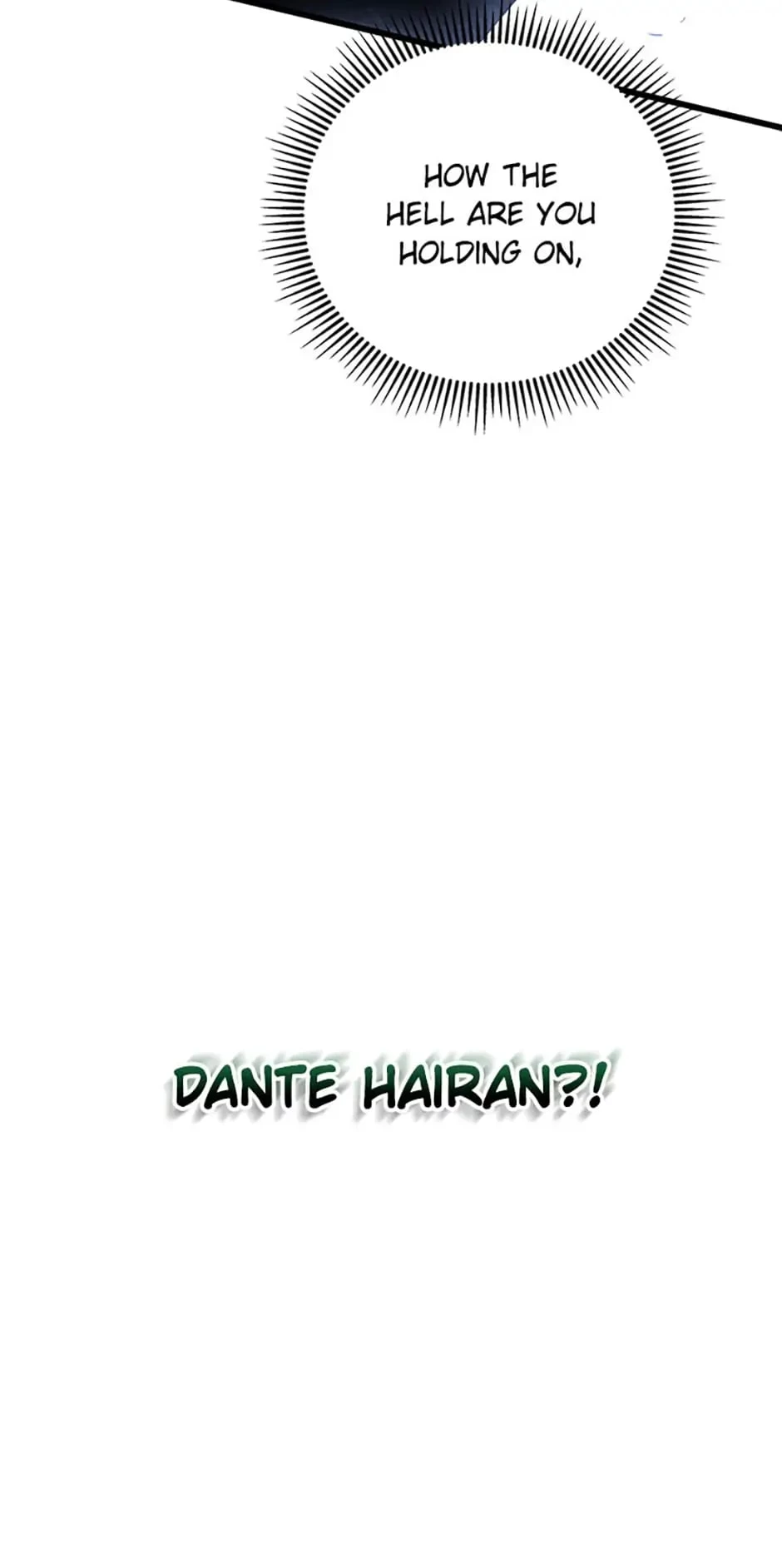 The Swordmaster's Son Chapter 71 - 33