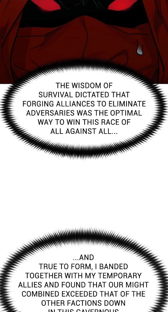 Return of the Blossoming Blade Chapter 101 - 3