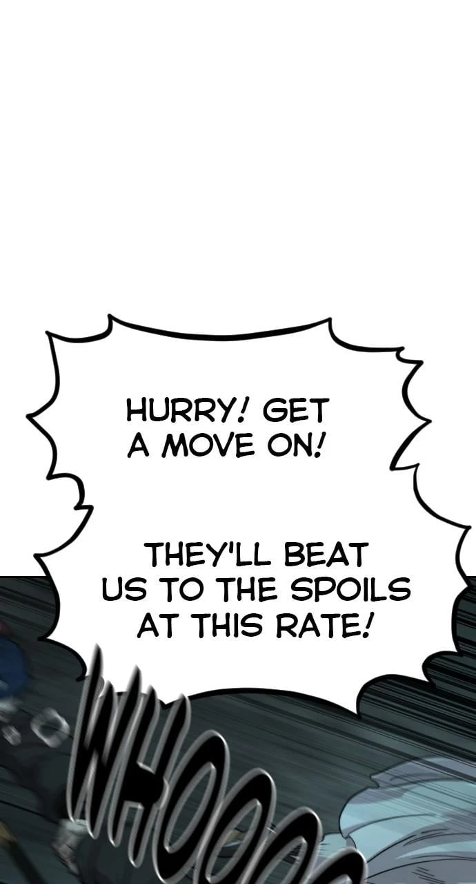 Return of the Blossoming Blade Chapter 103 - 16