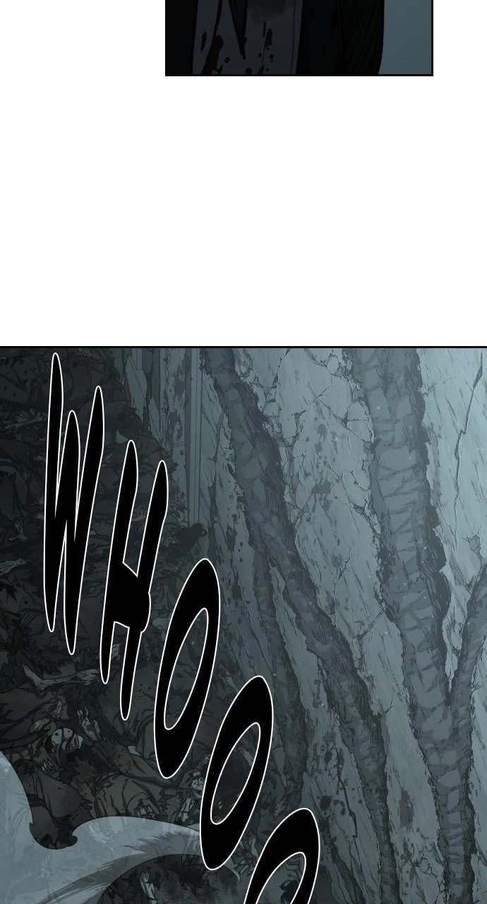 Return of the Blossoming Blade Chapter 102 - 4