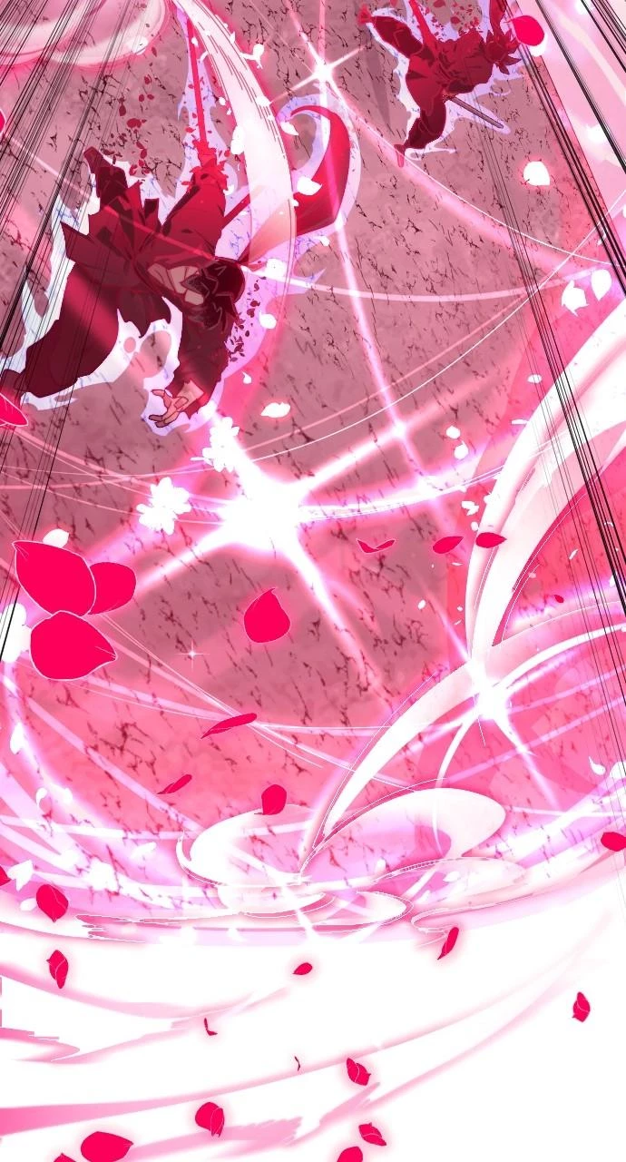 Return of the Blossoming Blade Chapter 106 - 30