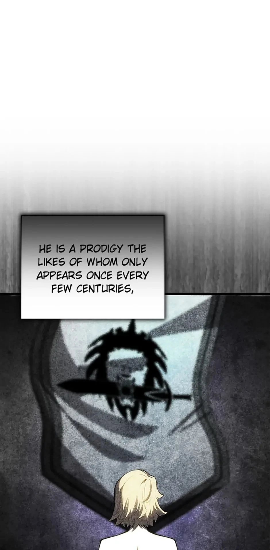 The Swordmaster's Son Chapter 71 - 34