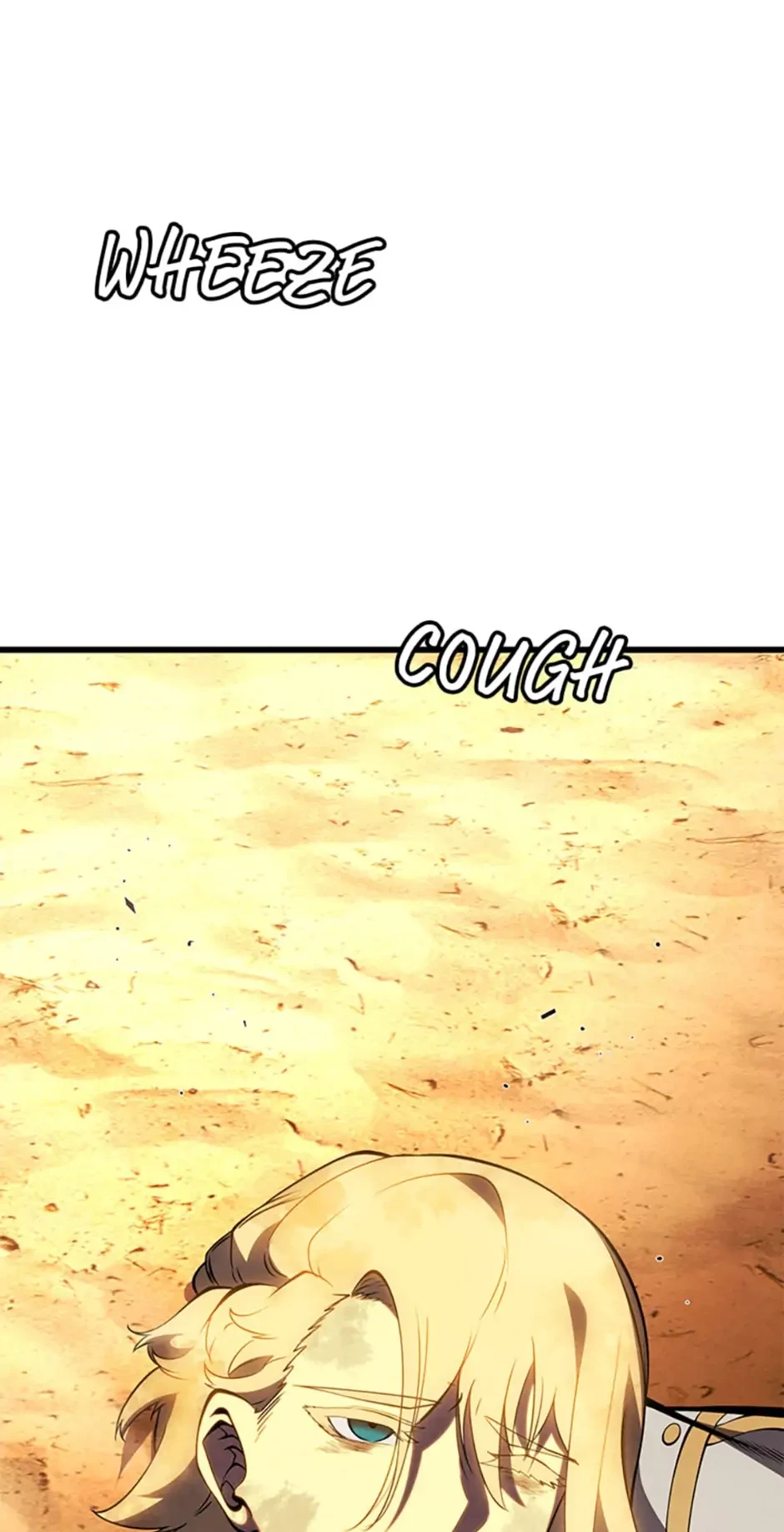 The Swordmaster's Son Chapter 72 - 40