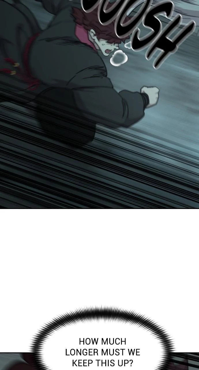 Return of the Blossoming Blade Chapter 103 - 17