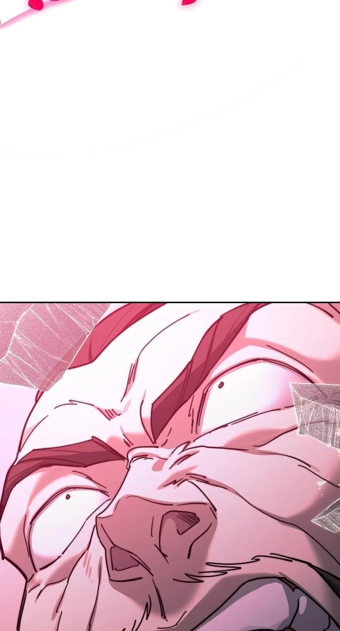Return of the Blossoming Blade Chapter 106 - 31