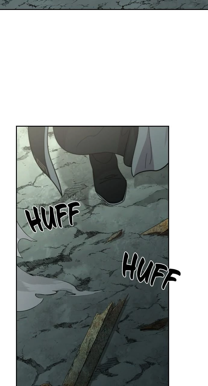 Return of the Blossoming Blade Chapter 105 - 35