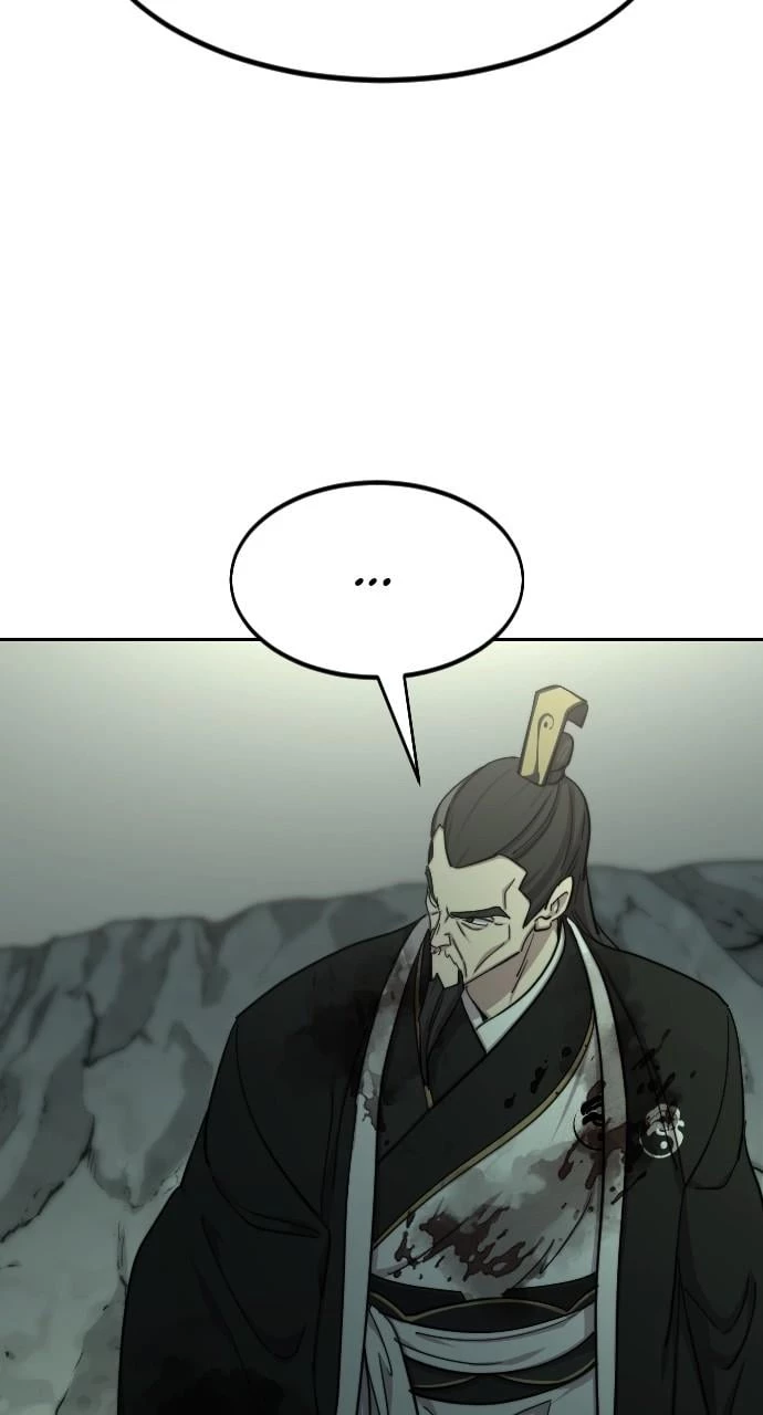 Return of the Blossoming Blade Chapter 104 - 22