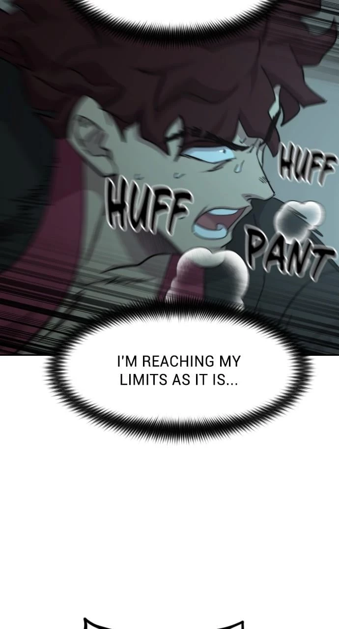 Return of the Blossoming Blade Chapter 103 - 18