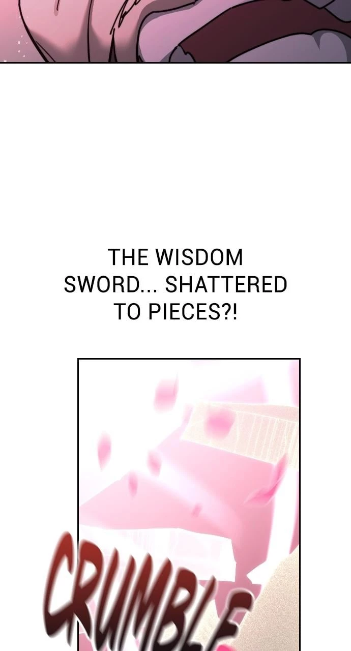 Return of the Blossoming Blade Chapter 106 - 32