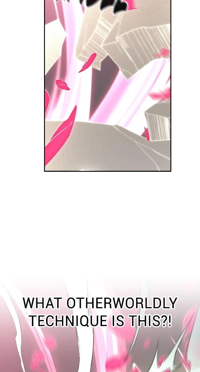 Return of the Blossoming Blade Chapter 106 - 33