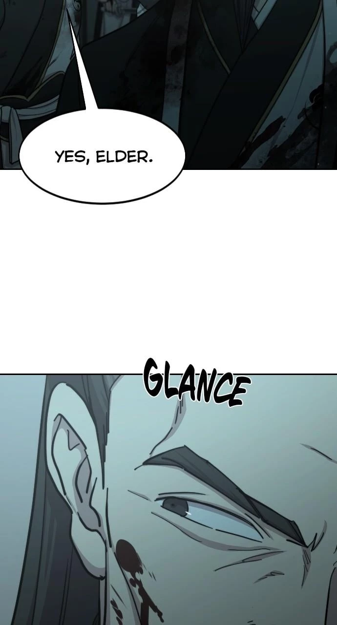 Return of the Blossoming Blade Chapter 102 - 7