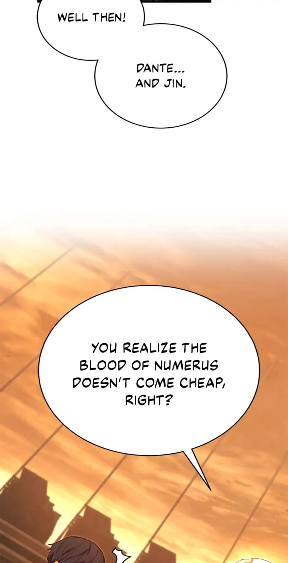 The Swordmaster's Son Chapter 72 - 44
