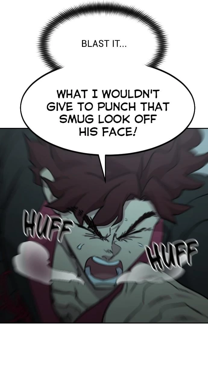 Return of the Blossoming Blade Chapter 103 - 22