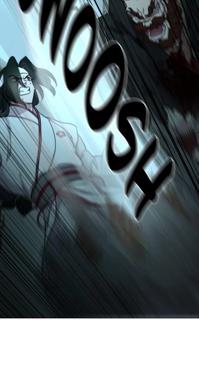 Return of the Blossoming Blade Chapter 101 - 9