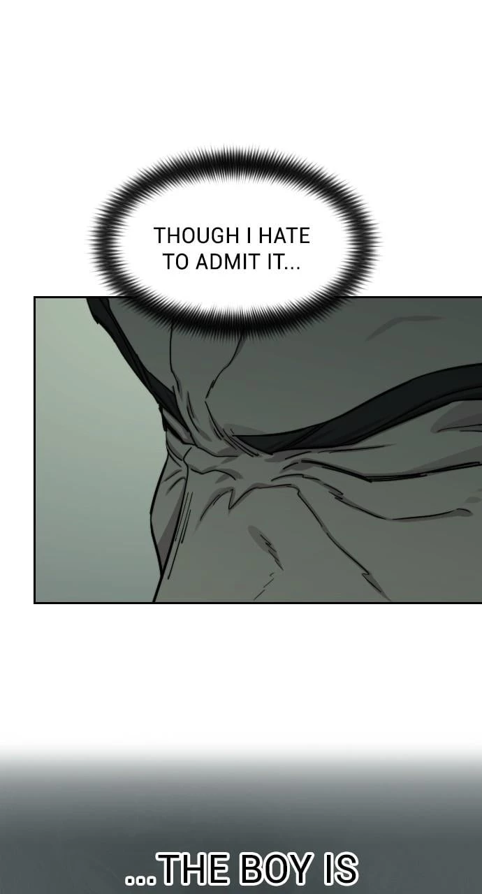 Return of the Blossoming Blade Chapter 104 - 26