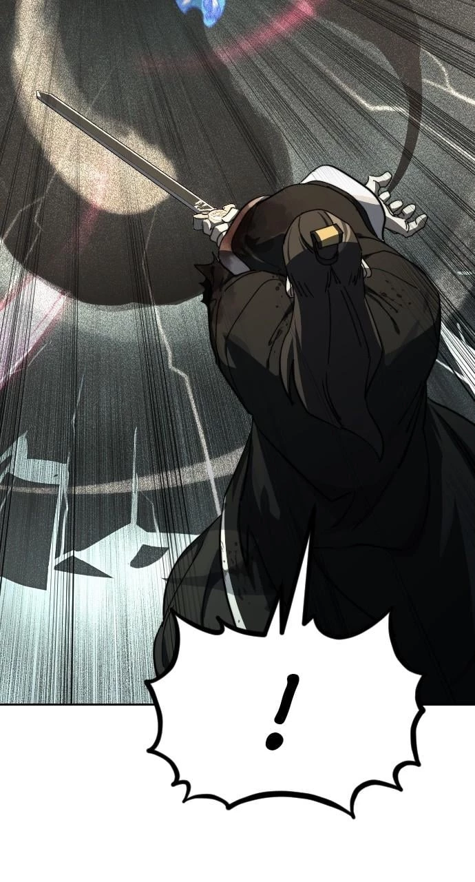 Return of the Blossoming Blade Chapter 106 - 36
