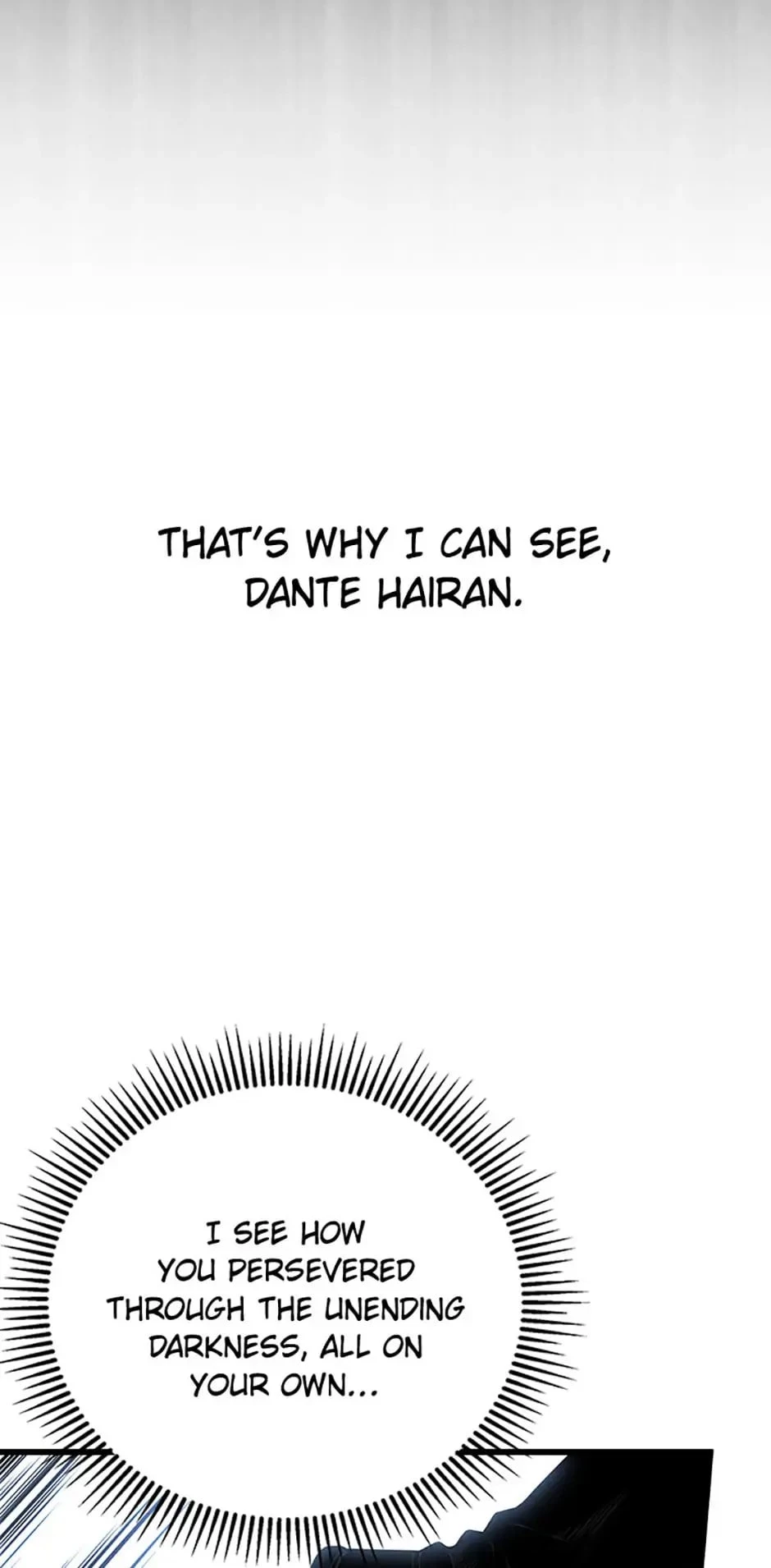 The Swordmaster's Son Chapter 71 - 38