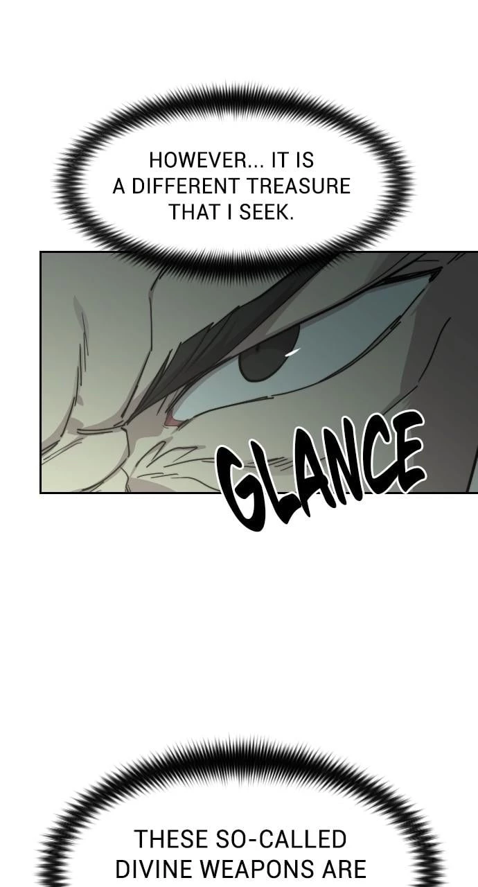 Return of the Blossoming Blade Chapter 105 - 40