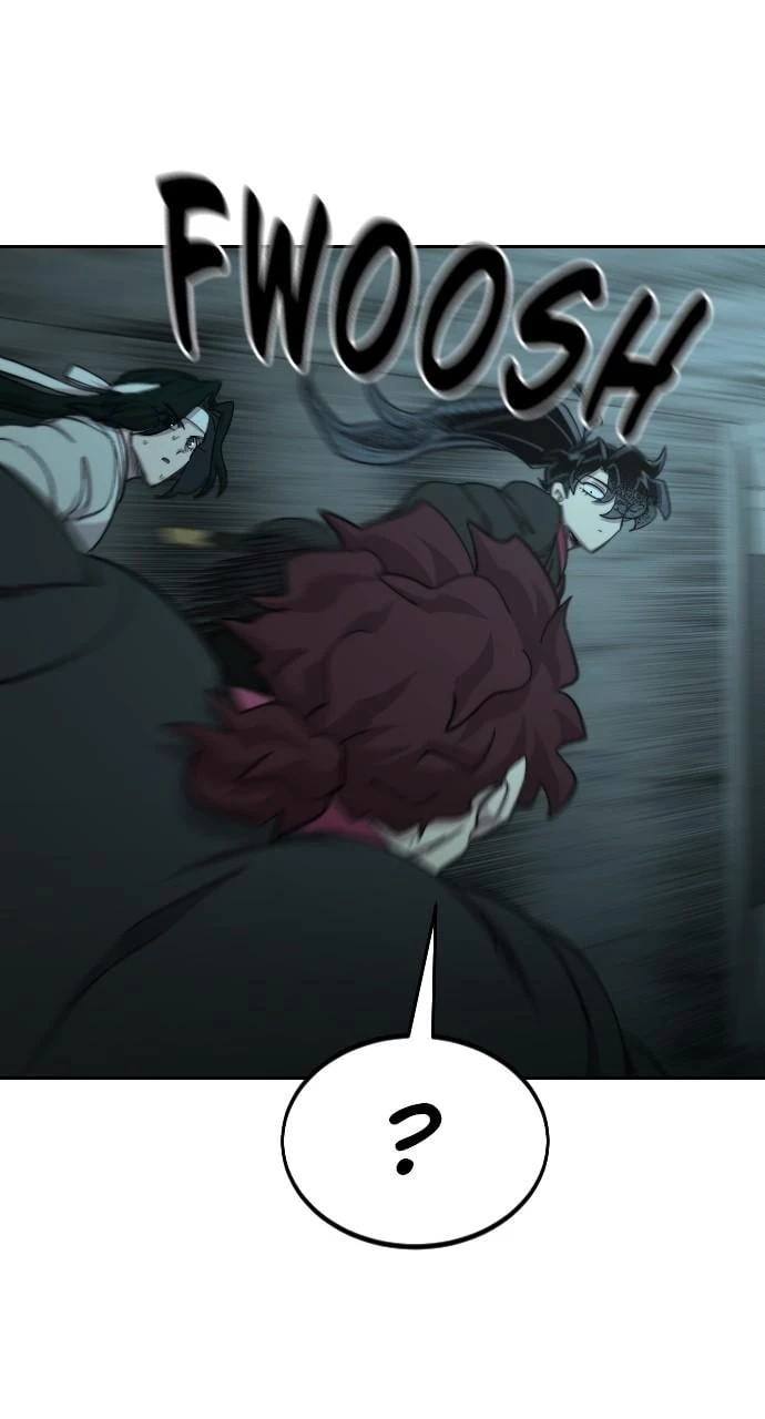 Return of the Blossoming Blade Chapter 103 - 23