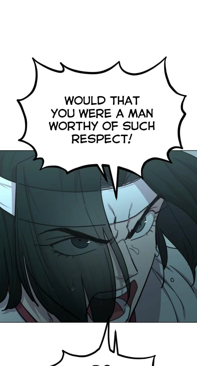 Return of the Blossoming Blade Chapter 101 - 10