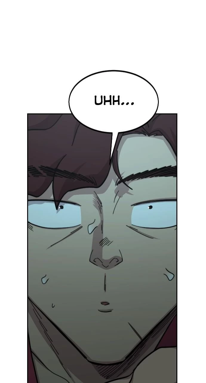 Return of the Blossoming Blade Chapter 103 - 24