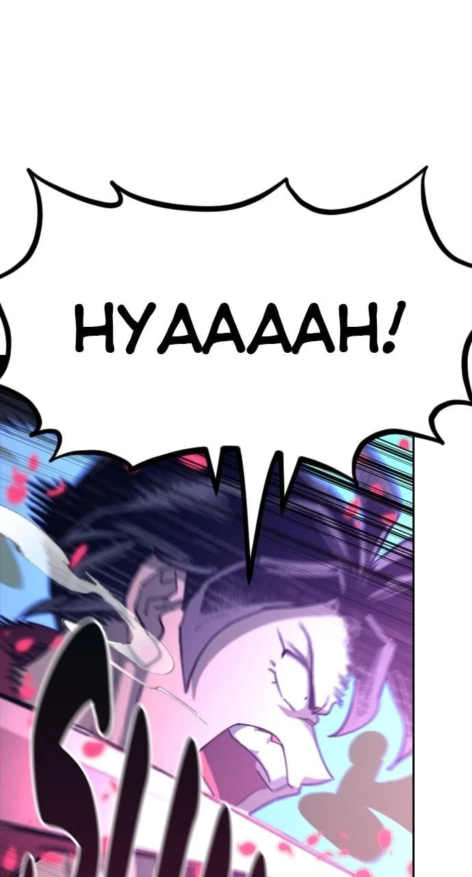 Return of the Blossoming Blade Chapter 106 - 37
