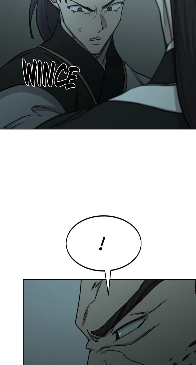 Return of the Blossoming Blade Chapter 102 - 12