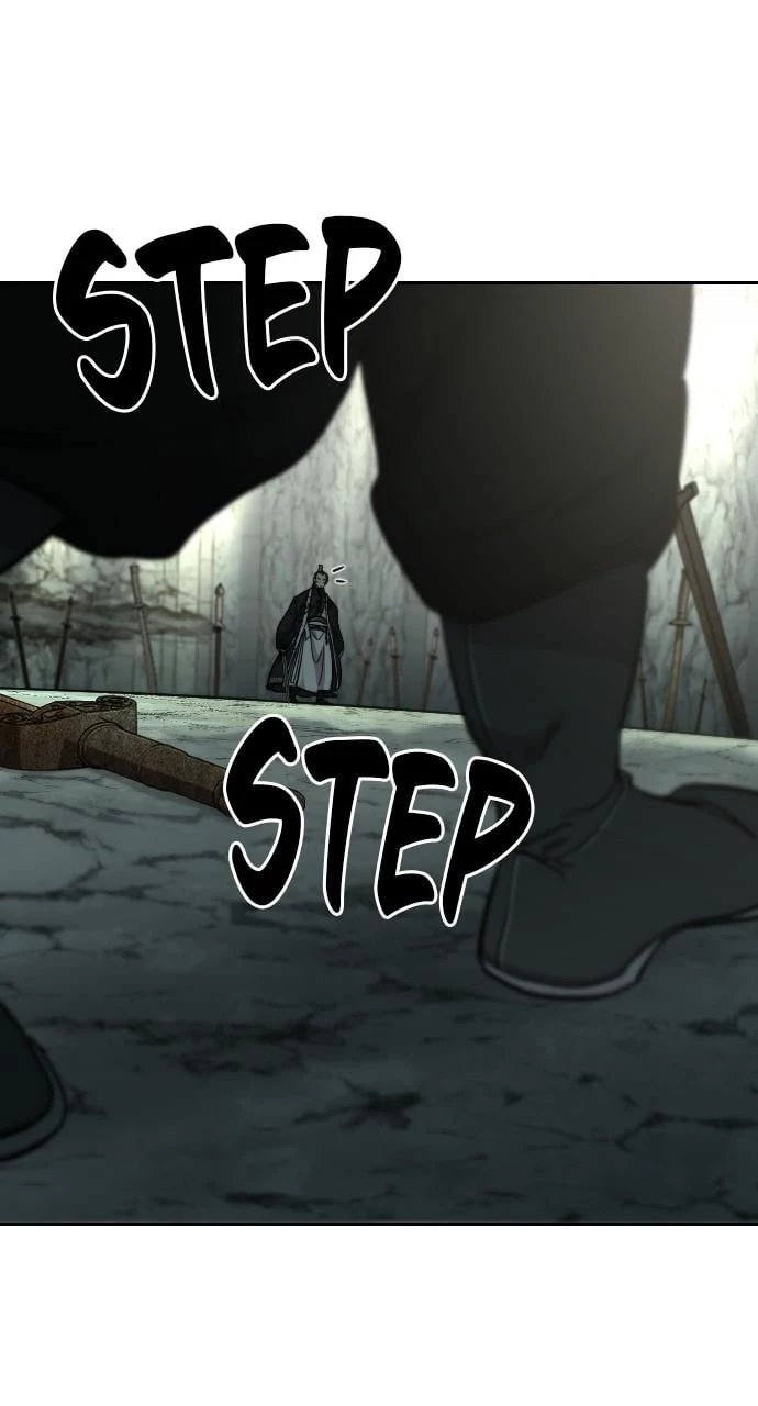 Return of the Blossoming Blade Chapter 105 - 42