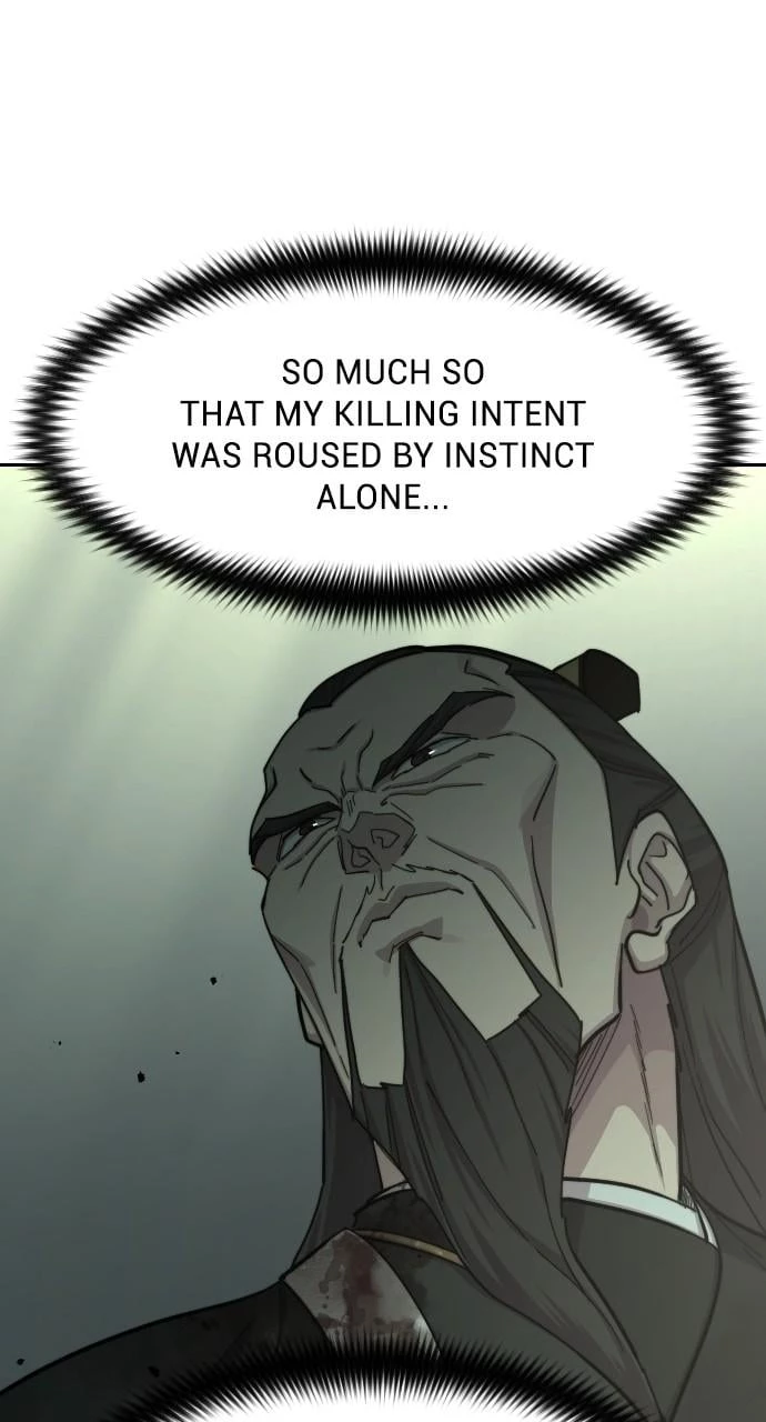 Return of the Blossoming Blade Chapter 104 - 28