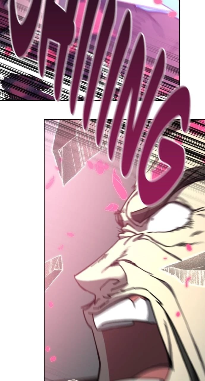 Return of the Blossoming Blade Chapter 106 - 38
