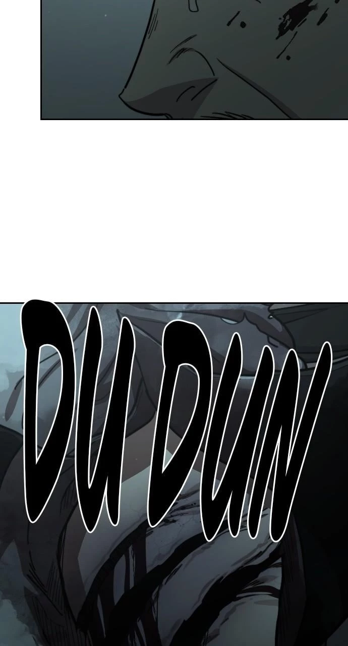 Return of the Blossoming Blade Chapter 102 - 13
