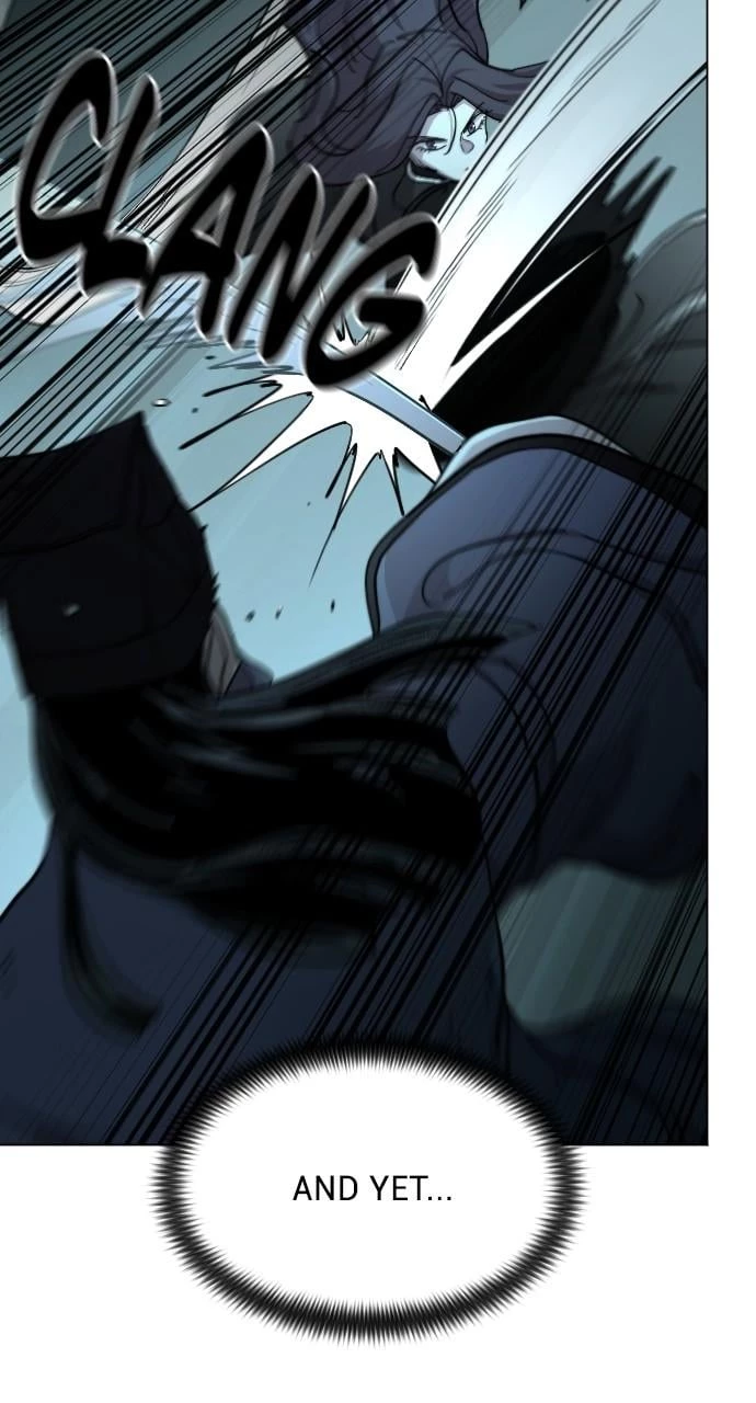 Return of the Blossoming Blade Chapter 101 - 12