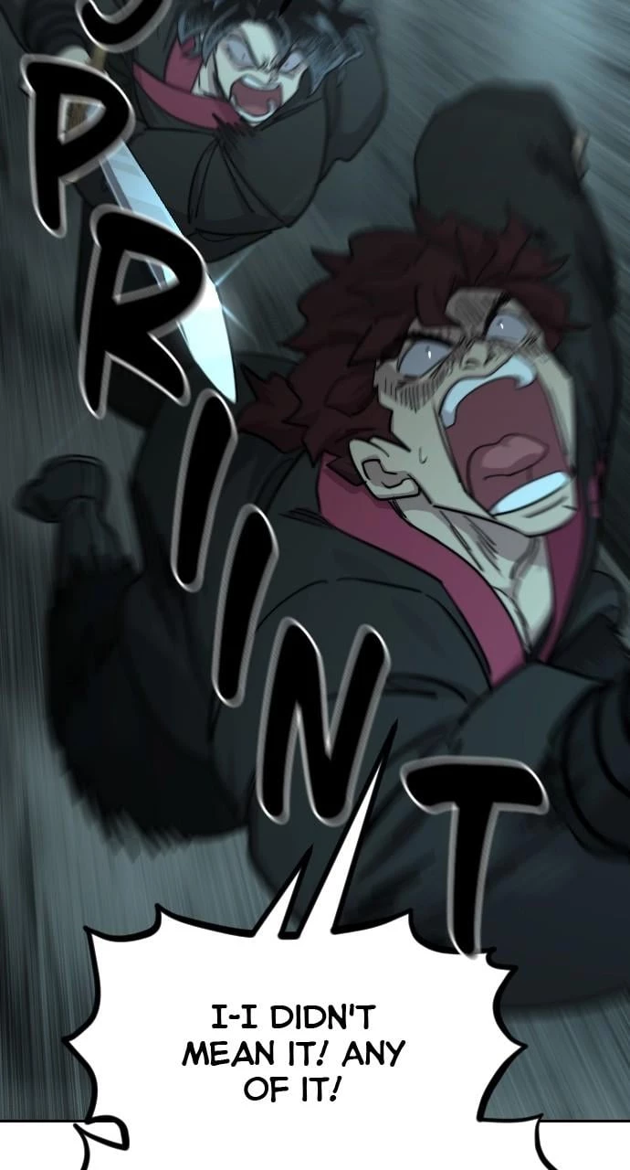 Return of the Blossoming Blade Chapter 103 - 26