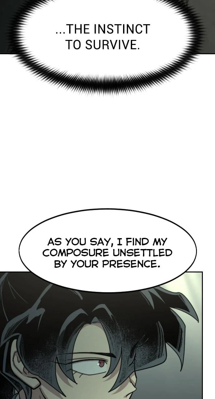 Return of the Blossoming Blade Chapter 104 - 29