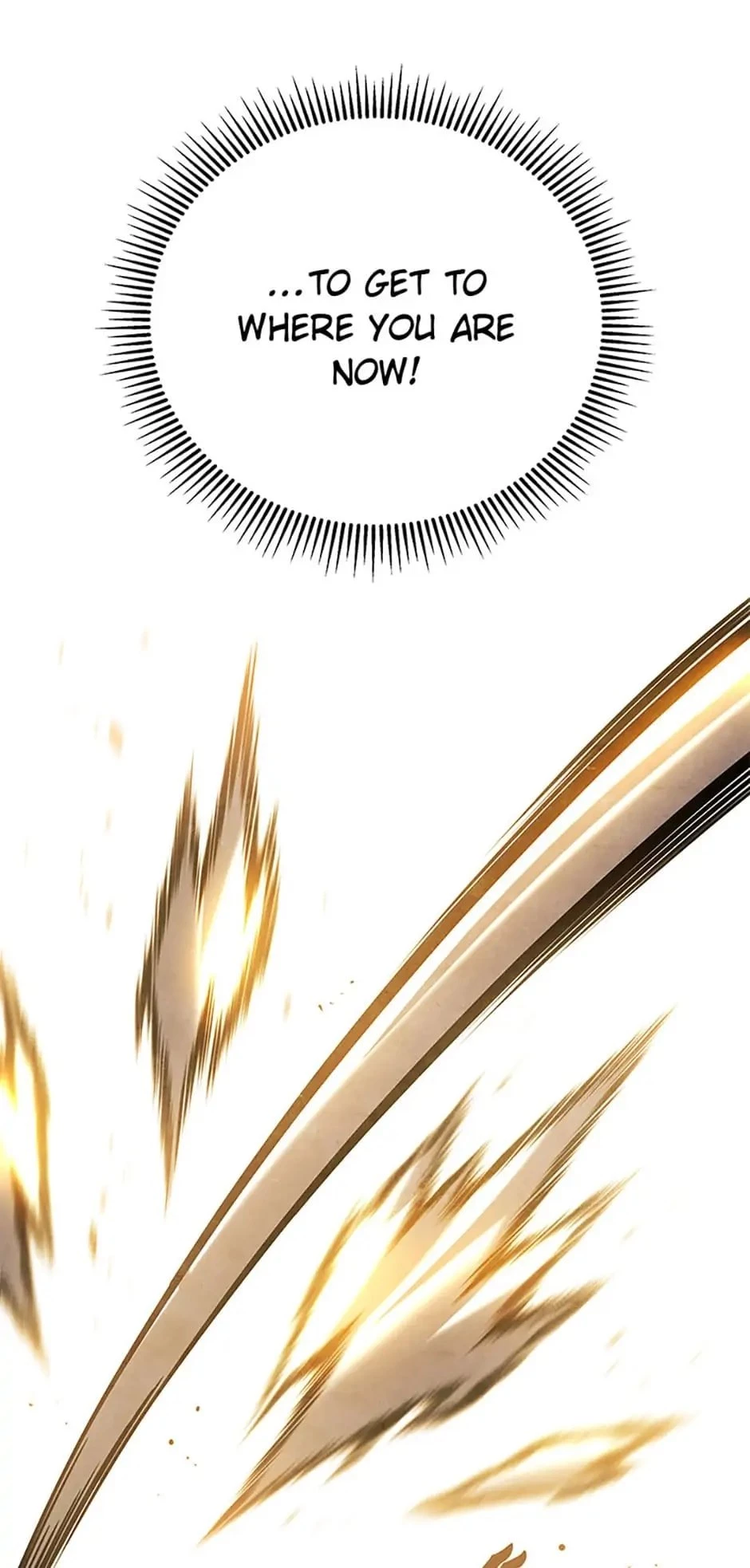 The Swordmaster's Son Chapter 71 - 41