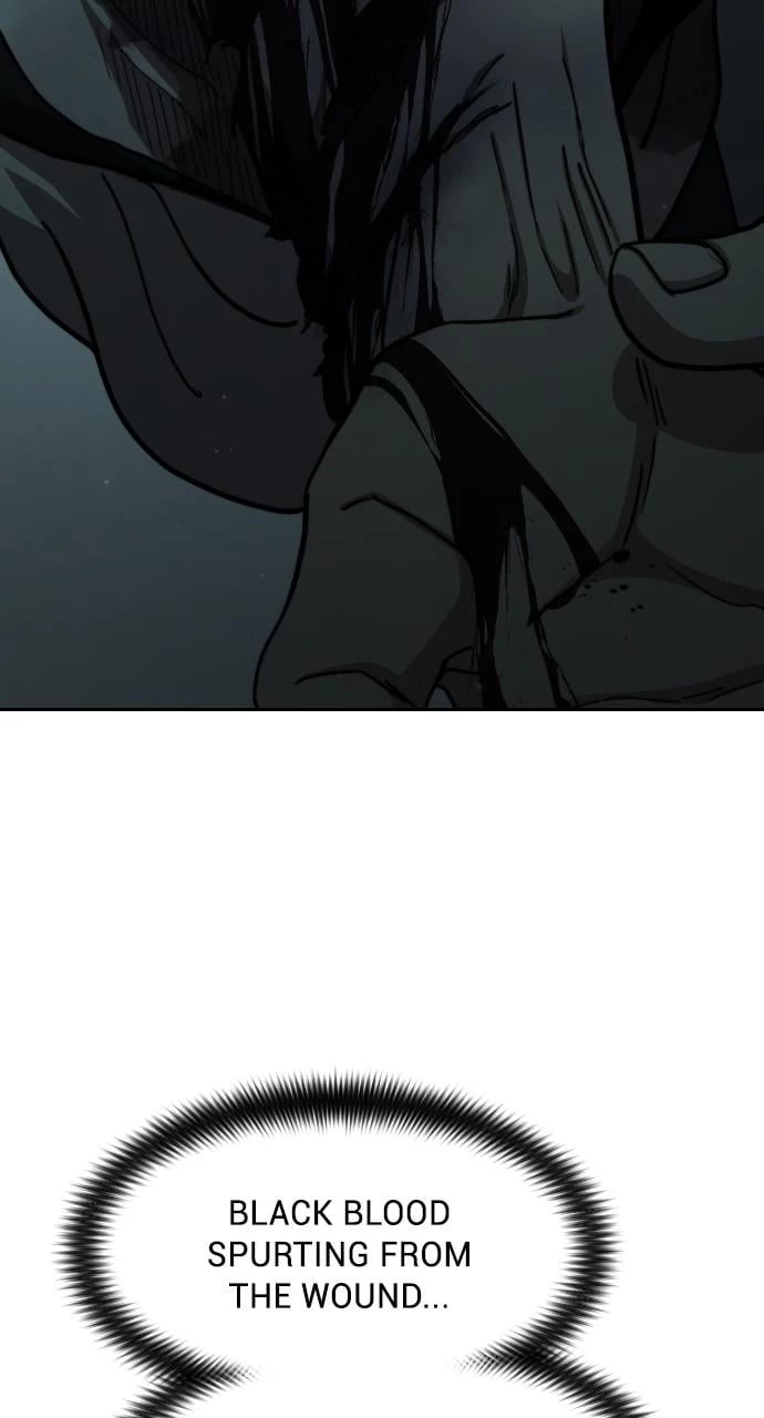 Return of the Blossoming Blade Chapter 102 - 14