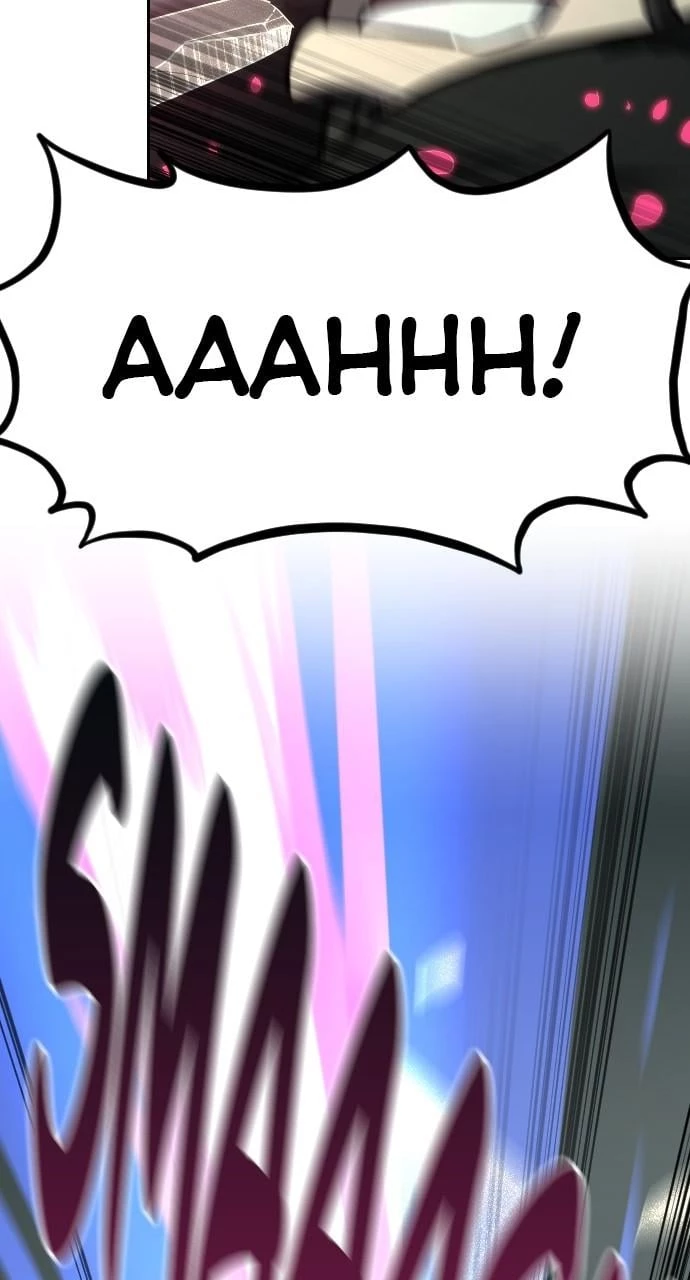 Return of the Blossoming Blade Chapter 106 - 39