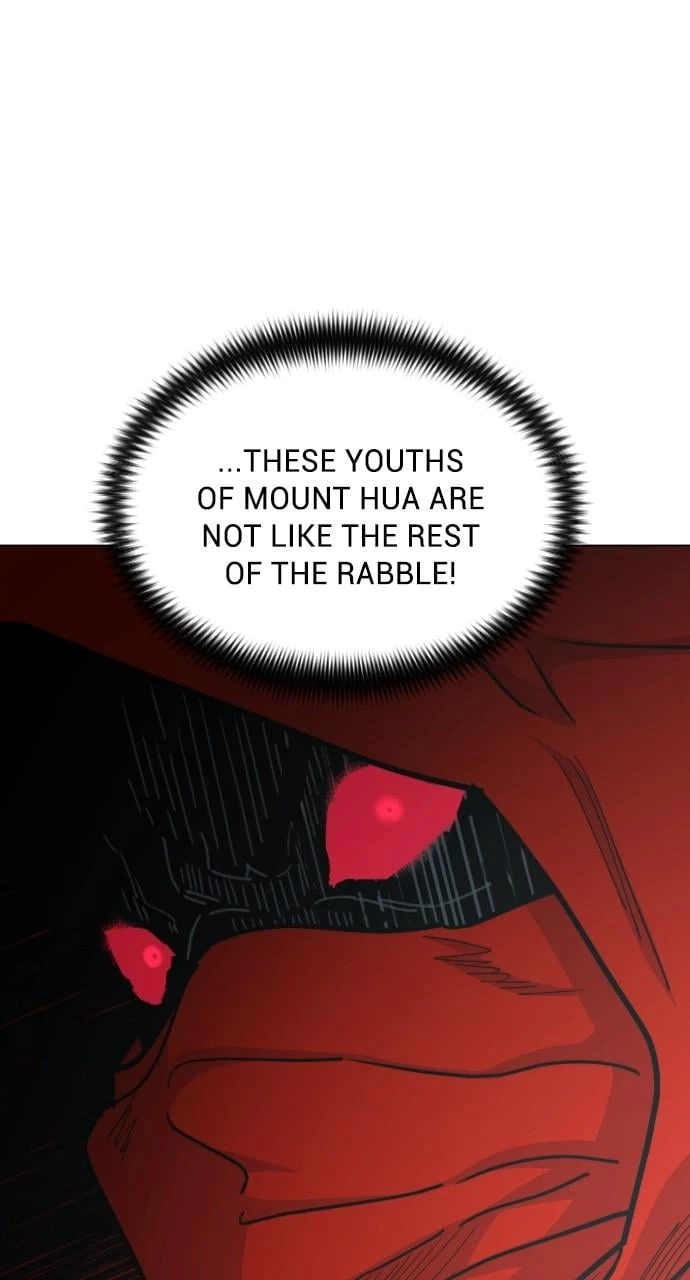 Return of the Blossoming Blade Chapter 101 - 13