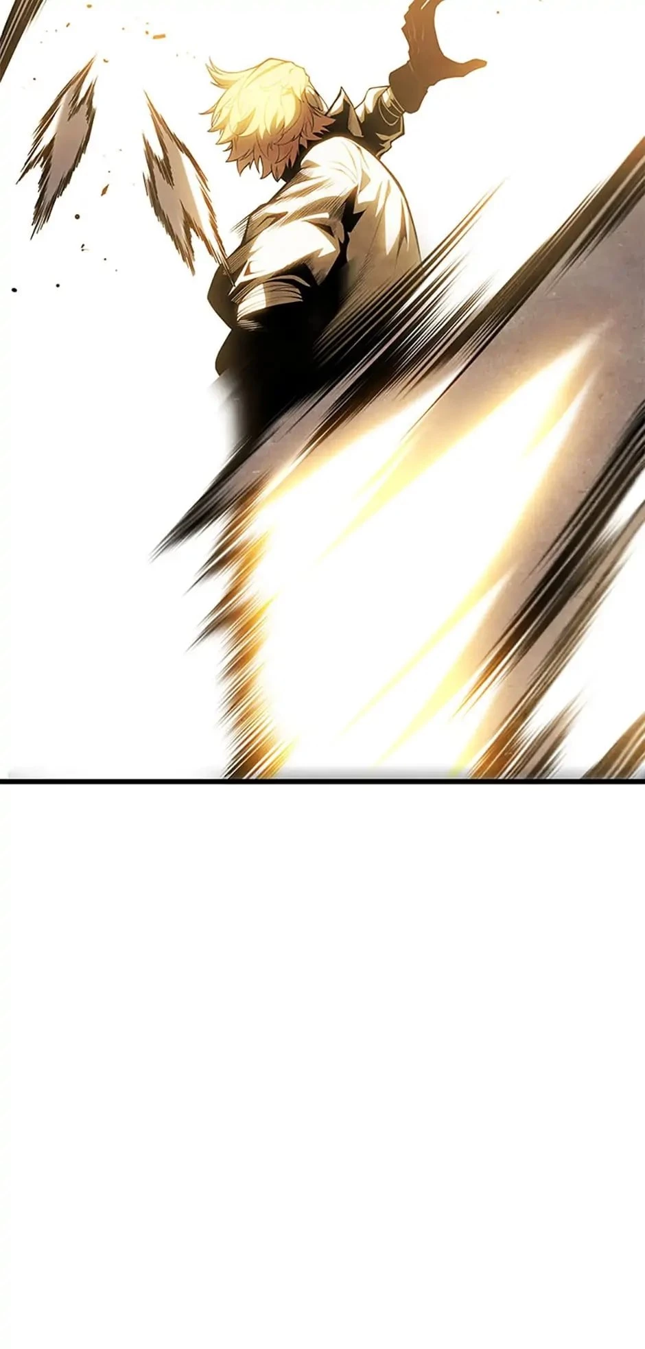 The Swordmaster's Son Chapter 71 - 42