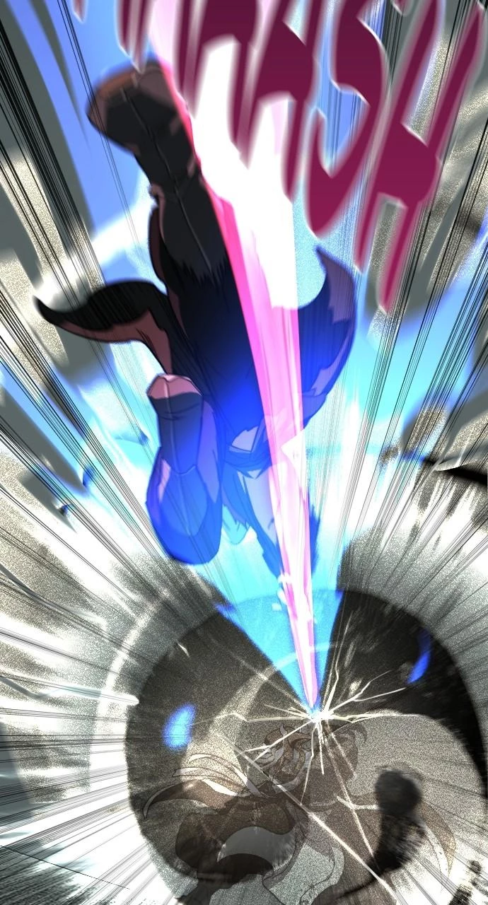 Return of the Blossoming Blade Chapter 106 - 40
