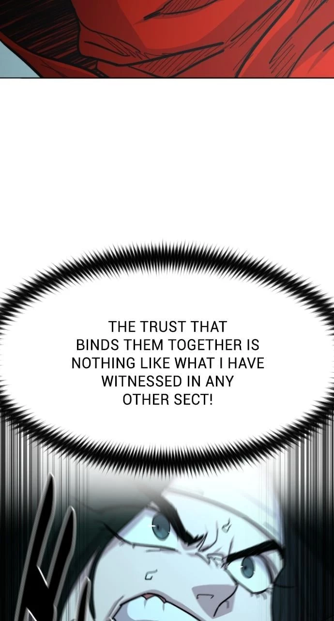 Return of the Blossoming Blade Chapter 101 - 14