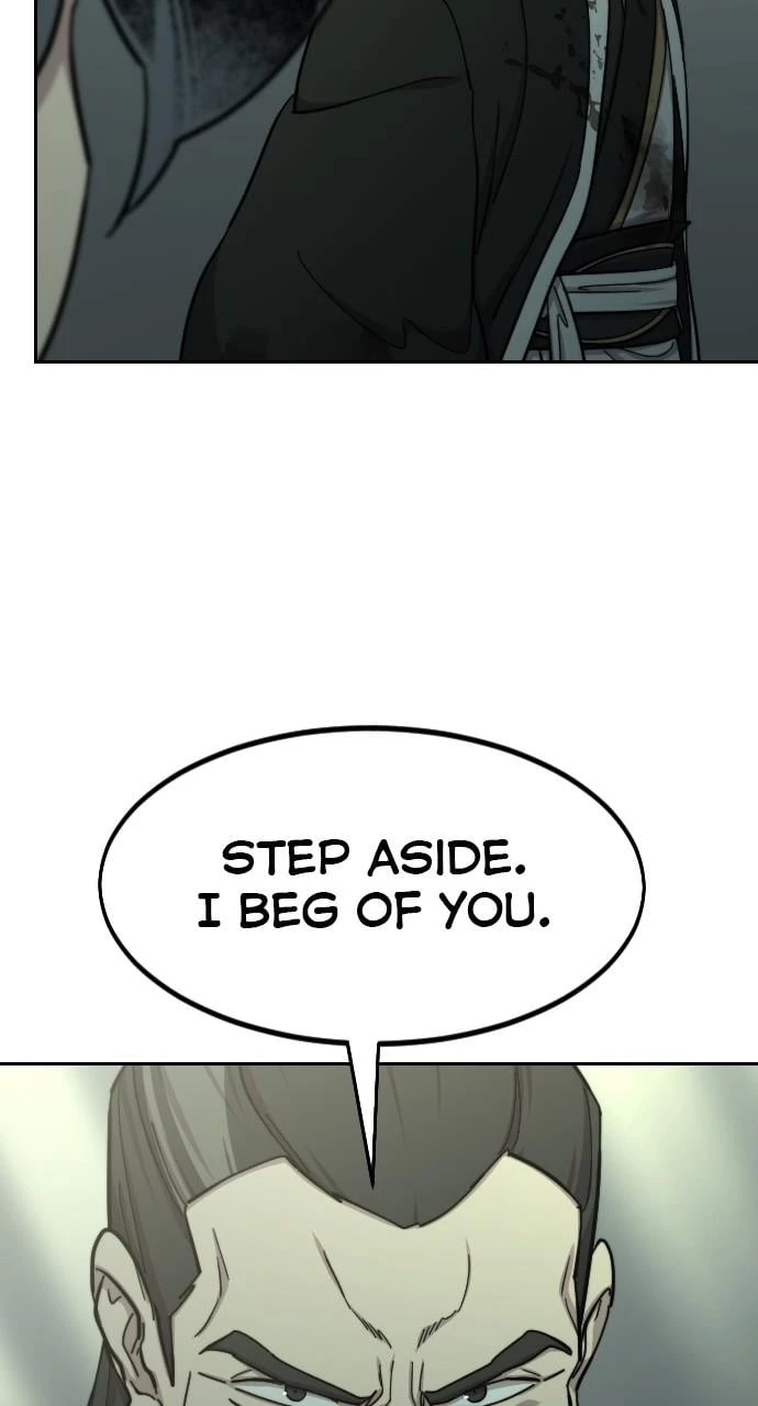 Return of the Blossoming Blade Chapter 104 - 31