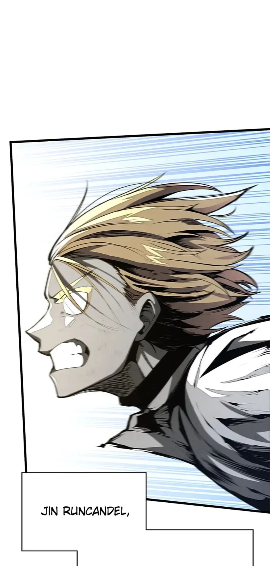 The Swordmaster's Son Chapter 71 - 43