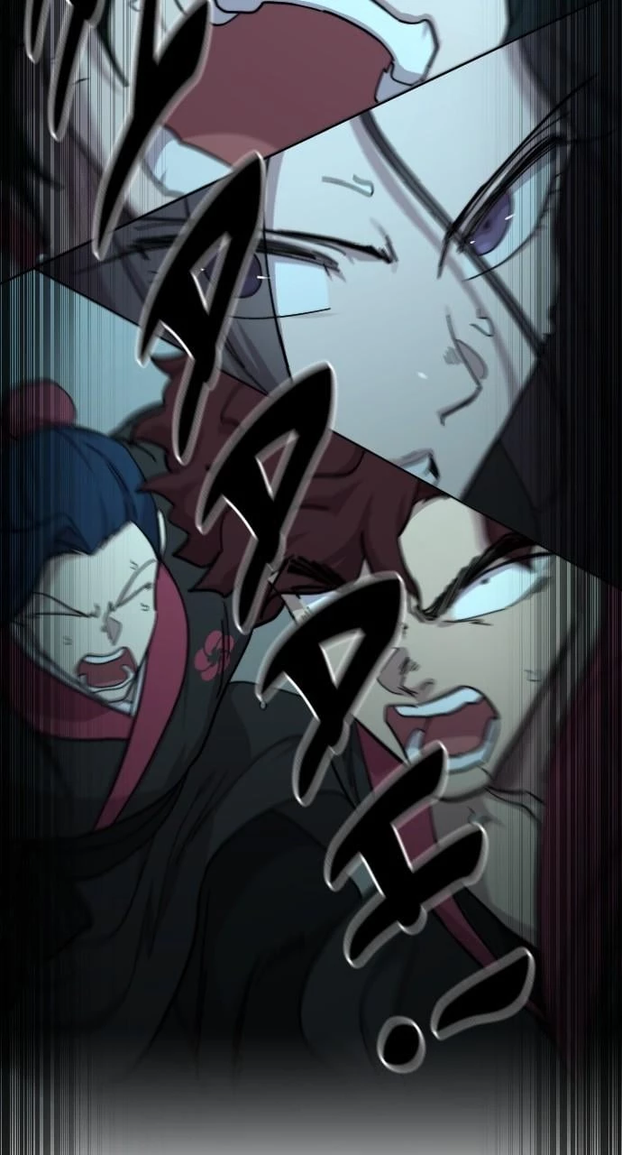 Return of the Blossoming Blade Chapter 101 - 15
