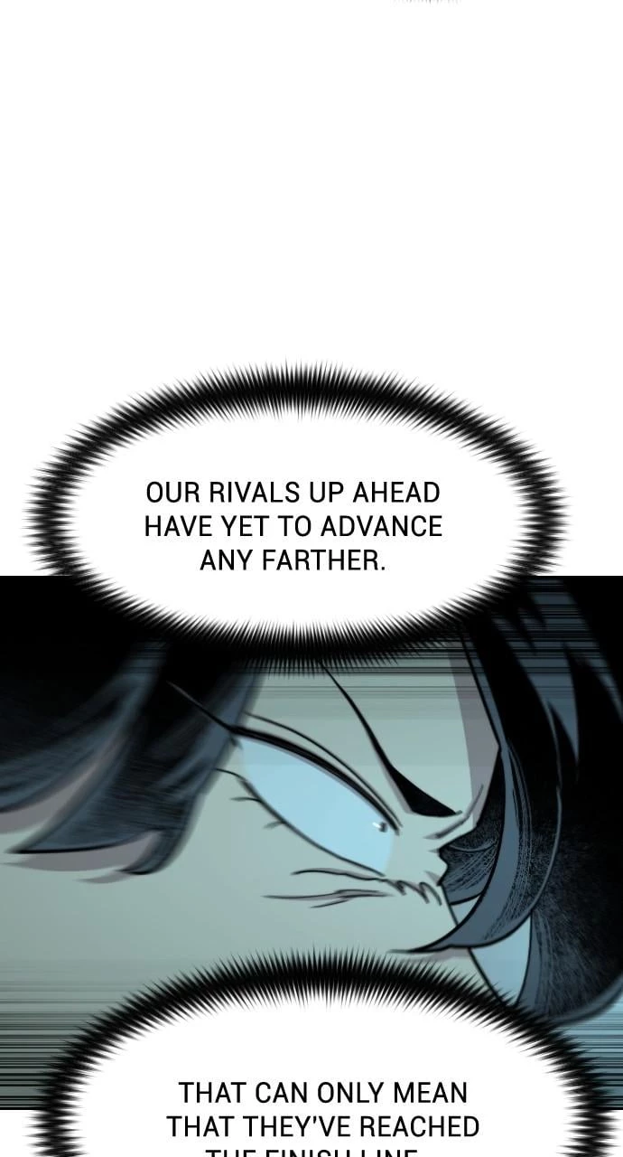 Return of the Blossoming Blade Chapter 103 - 29