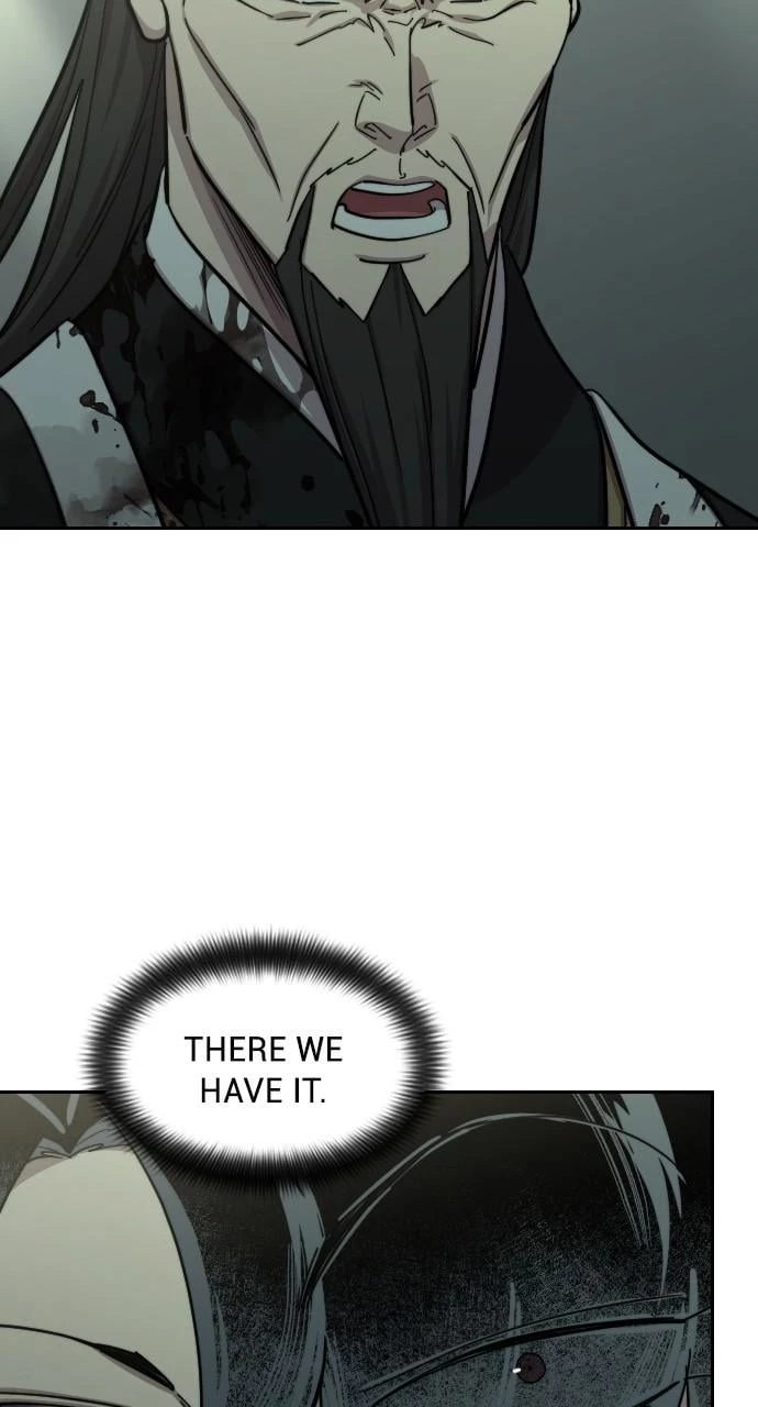 Return of the Blossoming Blade Chapter 104 - 32