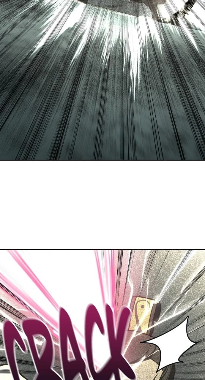 Return of the Blossoming Blade Chapter 106 - 41