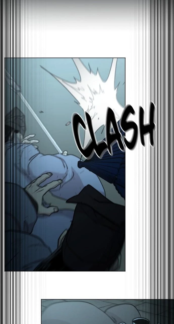 Return of the Blossoming Blade Chapter 101 - 16