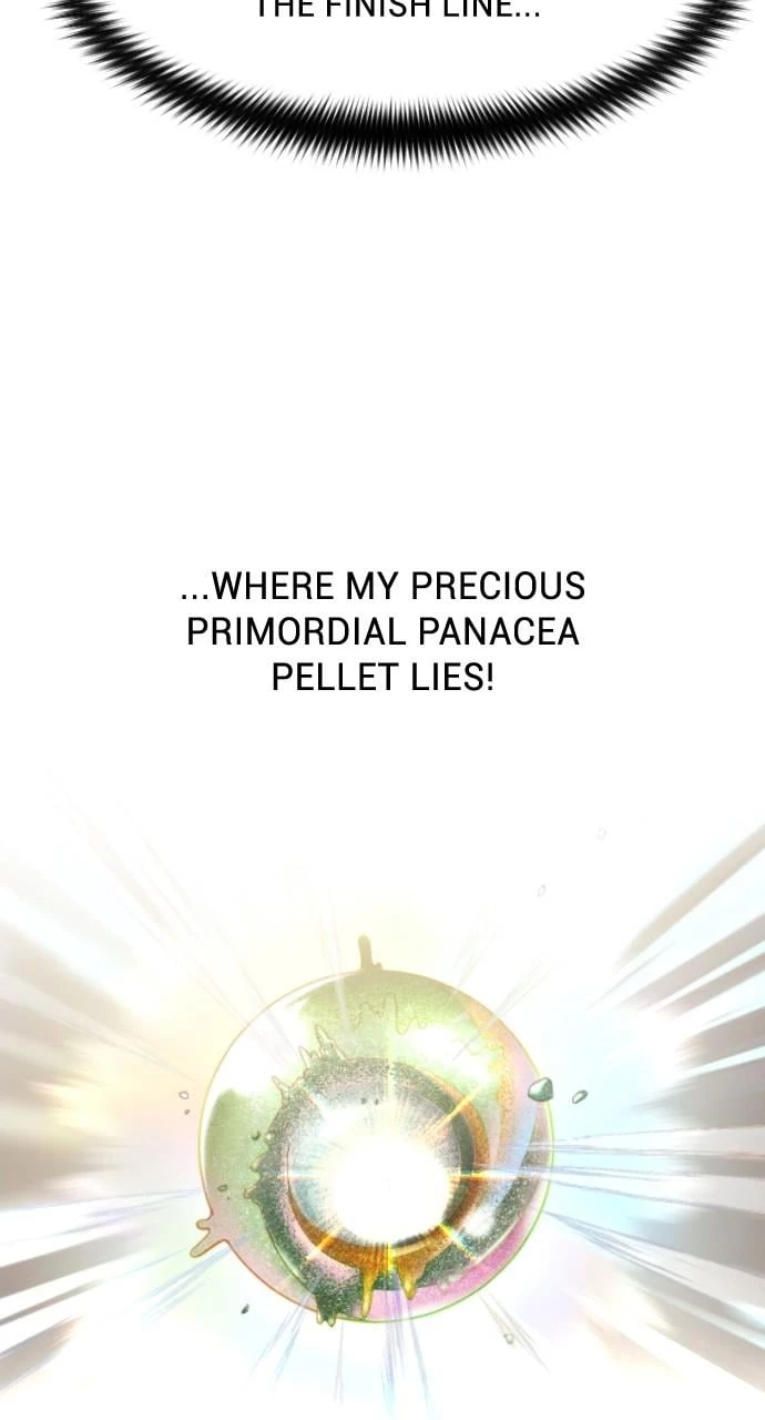 Return of the Blossoming Blade Chapter 103 - 30