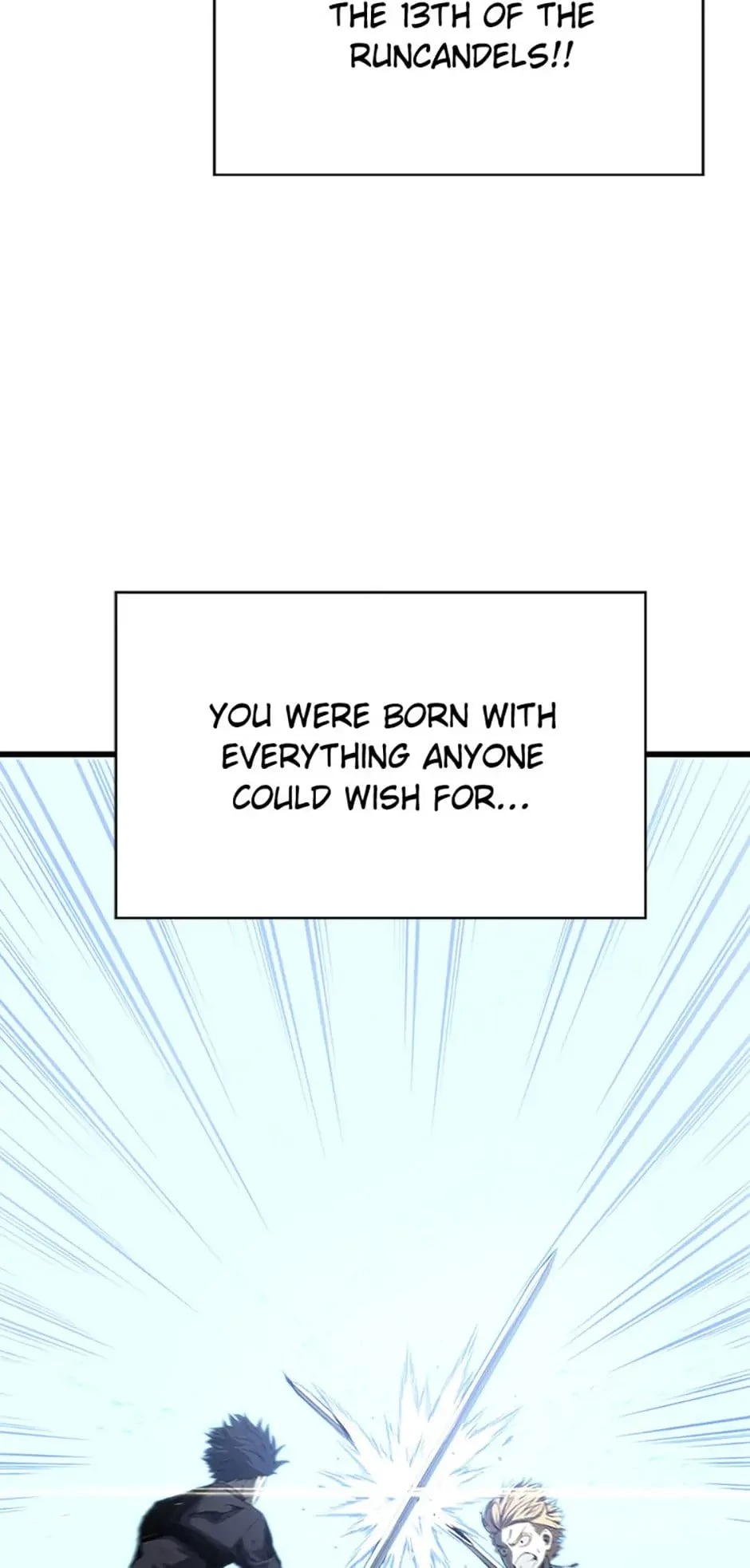 The Swordmaster's Son Chapter 71 - 44